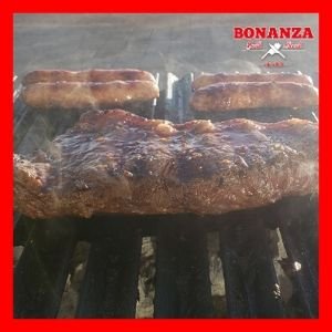 Carne para asar - Carnicería Tienda Boutique de cortes Bonanza Grill & Steak
