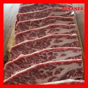 Maletines / Portafolios de cortes finos para asar - Carnicería Tienda Boutique de cortes Bonanza Grill & Steak